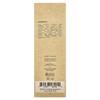 Soapberry Gentle Foaming Face Wash, For Dry, Sensitive Skin, Raw Unscented, 4 fl oz (120 ml)