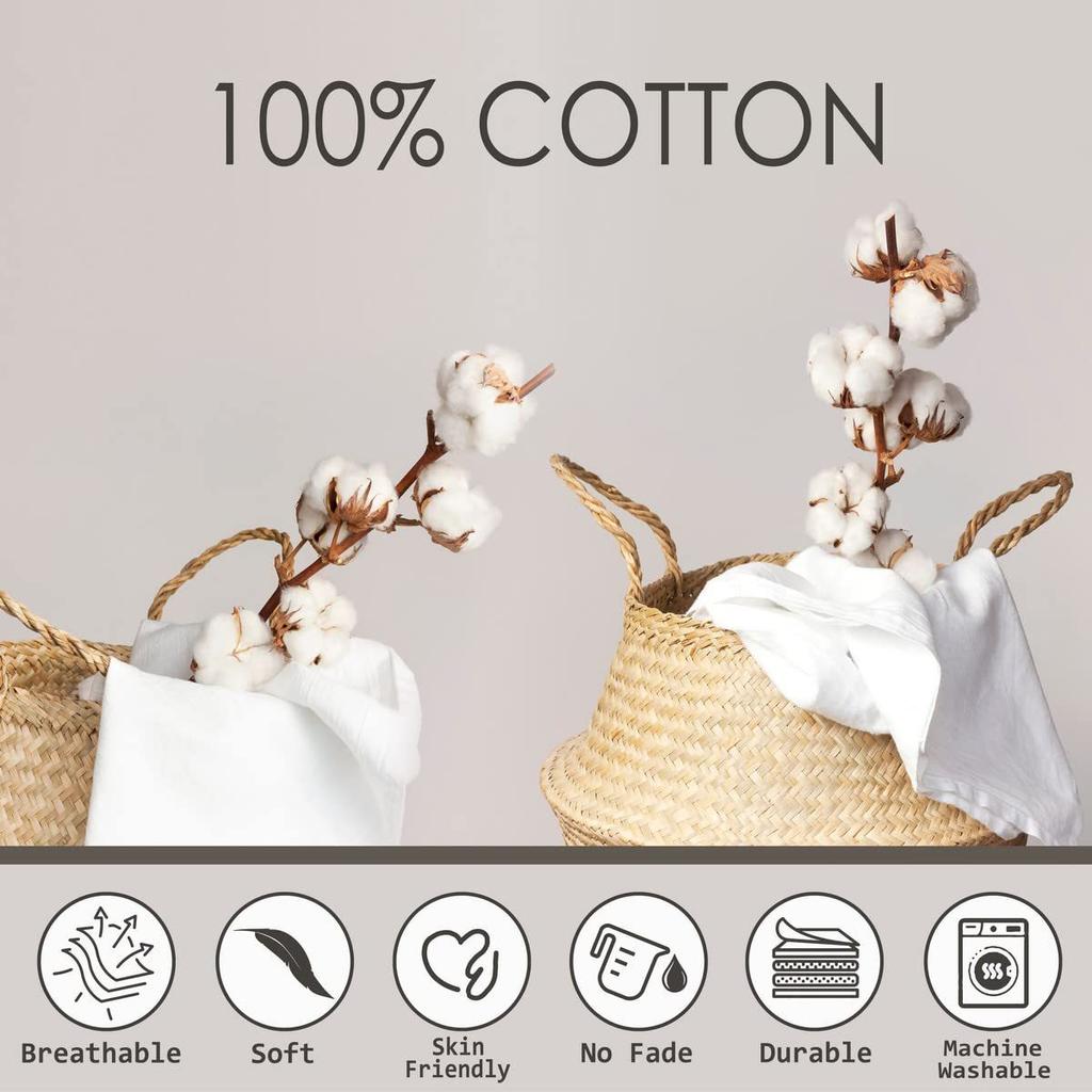 Cartoon Car Three-piece Quilt Cover 3D Digital Printing Bedding Set Children's Bed Cover