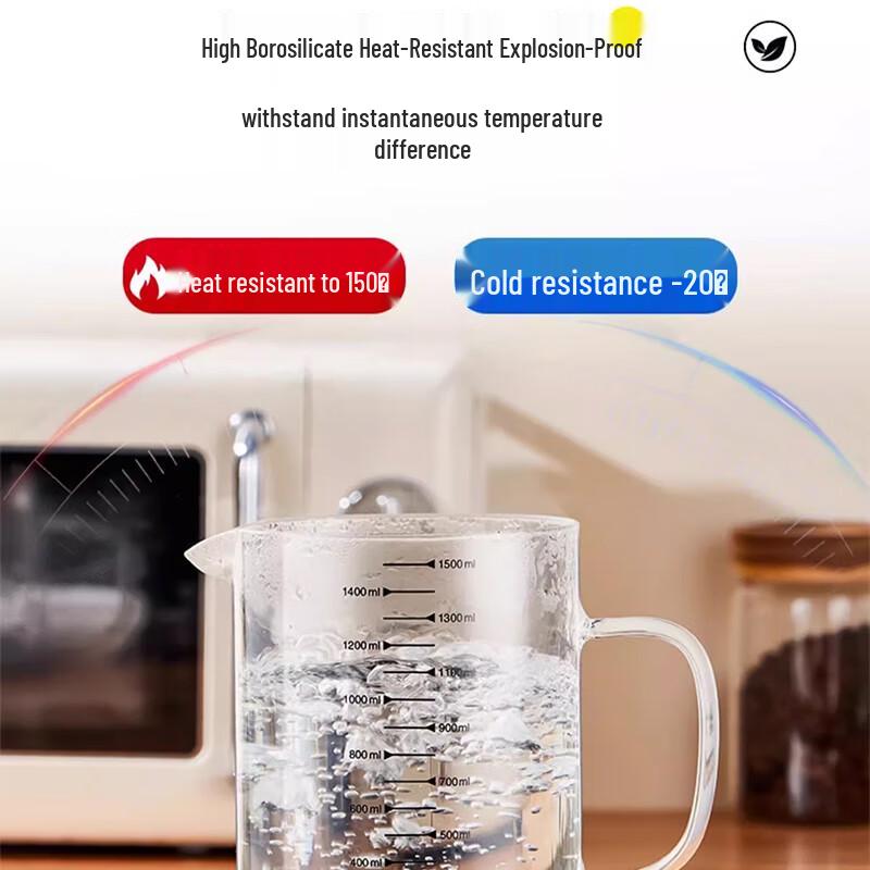 Dipuer 304 Нержавеющая сталь Сверхтонкая сетка Пищевой дуршлаг