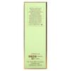 Pixi Beauty Праймер Flawless Beauty, 1,01 жидких унций (30 мл)