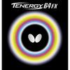 Butterfly Tenergy 64 FX Черный 05920 278 Средний