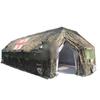 JINRUIShi Tent Accessories & Repair Parts