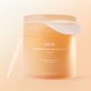 Патч для осветления пигментных пятен Glutathiosome Dark Spot Pad Vita Touch 70 шт.