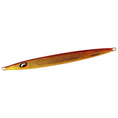 SHIMANO Джиг-джиг Osea Long Weber 500g 018 S Akakin JV-L50U