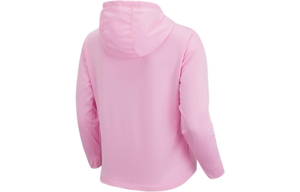 Nike Kids Sweatshirts Hooded Moderate DJ0679-654