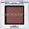 Addiction The Eyeshadow Matte<Eyeshadow/1g> (008M Трюфель)