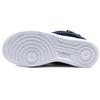Nike Sf Air Force 1 High 'Midnight Navy' Женские 857872-401
