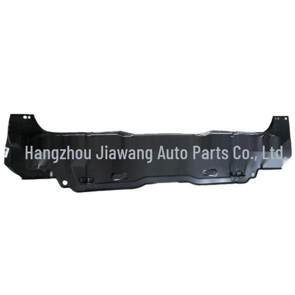 Задняя панель Toyota RAV4 2009 года, деталь 58307-0R020