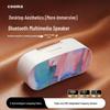 Bluetooth-колонка COOMA D01 2.1 (Китайская версия)
