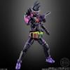 Kamen Rider Ex Aid So Do Chronicle Kamen Rider Ex Aid  1box  12pcs 