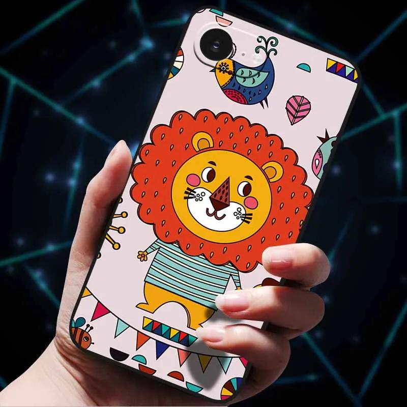 3D Цветочный тисненый чехол Fundas Для iphone 17pro pro max 17Air iphone17 Мягкий силиконовый чехол для телефона для iphone17 Air iphone17pro Задняя сумка