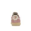 Rhuigi x Puma Suede B-Boy Унисекс Кроссовки Розовый American-Beauty Pristine 391333-01