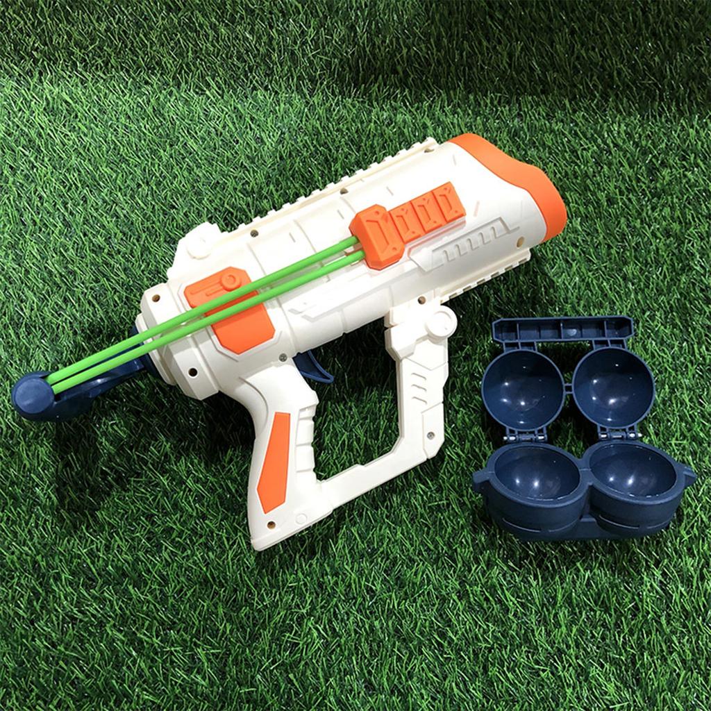 Снежные игрушки для детей на открытом воздухе, снежный шар, снежный ком, зимние уличные игрушки, игрушка для снежного боя, уличные снежные игрушки для взрослых