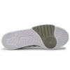 Adidas Оригинальные кроссовки Originals Court Refit 'White Focus Olive Grey' GX4370