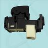 Toyota Corolla Electric Window Switch with LED Light 84820-4221.