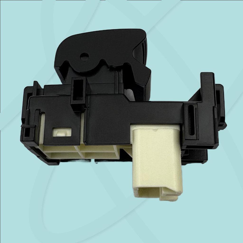 Toyota Corolla Electric Window Switch with LED Light 84820-4221.