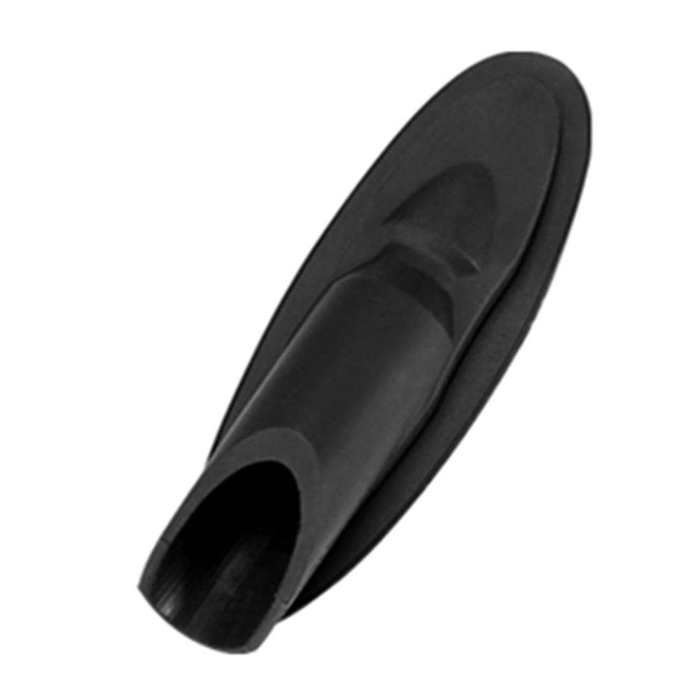 Описание товара