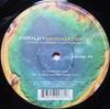 12-дюймовая пластинка ROBYN Good Thang 74321690781 RCA 1999 Швеция Танцевальная Электроника Б/у