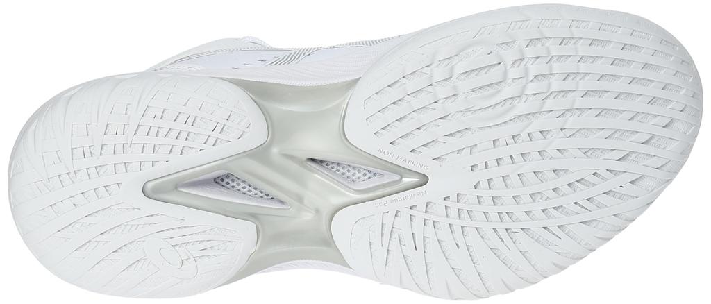 Asics Баскетбольные кроссовки GELHOOP V16, Унисекс/Взрослые