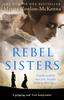 The Rebel Sisters Book