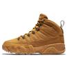 9 Retro Boot Wheat Jordan AR4491-700