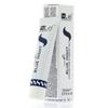 INLEI Inlay Tint, BLUE NIGHT, 1 Piece
