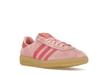 adidas Бермуды Полурозовые с блеском W - IH0302