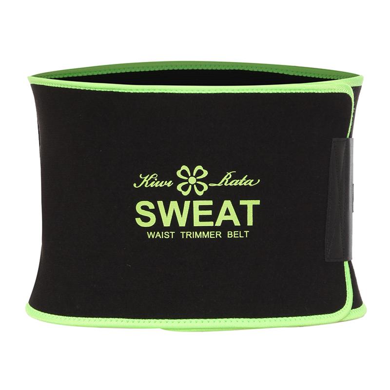 Фитнес пояс для похудения (для мужчин)