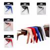 White Ukulele Tuning Clamp Plastic Uk Tone Clip Universal Ukulele Capo  Electric