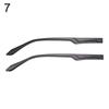 Eyeglasses Repair Tool Anti-Slip Replacement Leg Eyewear Accessories Glasses Arm Spectacle Frame