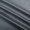 100x145cm Tech Fabric Thickened Sofa Cover Solid Color Cushion Pillowcase Wholesale Cloth Per Meter Apparel Sewing Diy Material