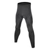 Darevie Long Cycling Pants for Road and with Pockets and Padded Cycle Shock Pain and DVP095 Men's Bicycles, Bikes, Racing, Tights, Absorption, Relief,