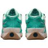 Nike KD 18 EP HV1991-301 Men's Wanda Basketball Shoes Midnight Turquoise