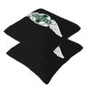 Morgan Motor Car Company 2 Pcs Square Pillowcase Pillow Cover Cushion Decor Comfort Throw Pillow For Home Living Room