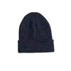 Unisex Adjustable Fleeced Knitted Beanie 100 Colors Soft Comfortable for Casual Business Travel Daily Use Beach Fishing Party