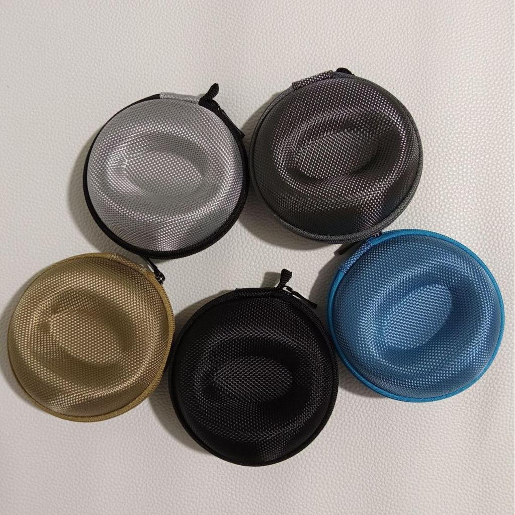 Портативная коробка для хранения часов из ЭВА