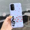 Красивая Девушка Для Чехла Oppo Reno 6 Lite Силиконовый Мягкий ТПУ Fundas Чехол для Телефона Для Oppo Reno6 Lite Reno 6 Lite Задняя Крышка 6.43'' Сумки