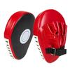 WEZHO Curved Boxing and Kick Mitts