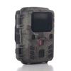 SUNTEKCAM MINI301 Outdoor Hunting Camera, 1080P, 24MP, Waterproof IP65