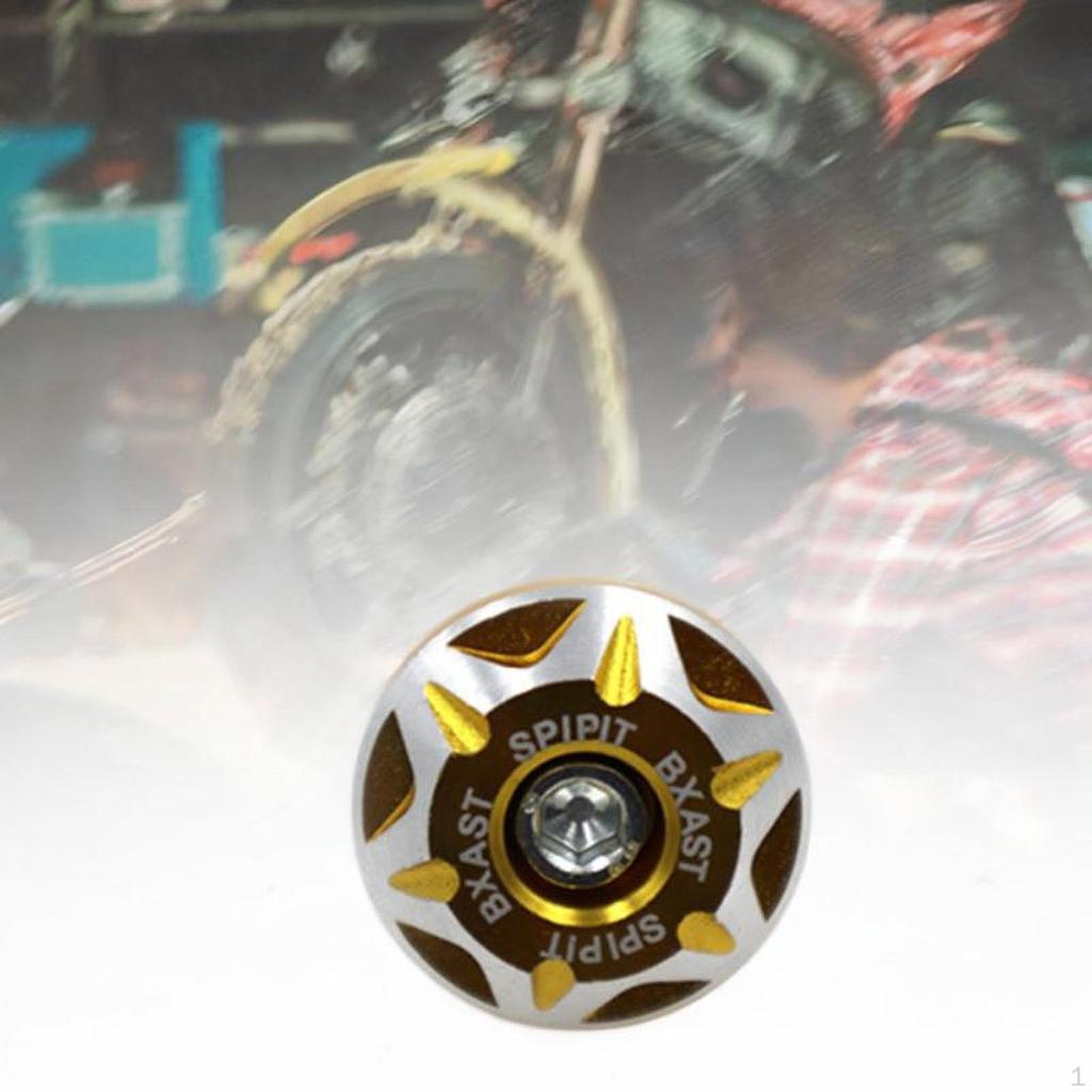 Винты для крепления номерного знака Крышка Крепеж Колпачки 6 мм Отверстия Болт для метки автомобиля