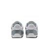 Nike W Sprint Sister Silver White Wii6984 001m