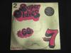LP Record VARIOUS - Super Oldies Of The 60's - Volume 7 TOX607 TRIP US Rock Used