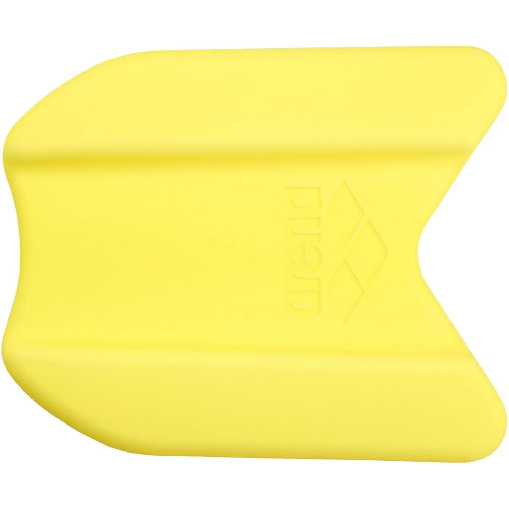 Arena Training Equipment Kickboard Free Size Standard Practice AS5SAZ30U