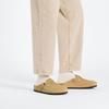 Birkenstock Бостонские сандалии Birkenstock Унисекс Желтые Обычные 1026181