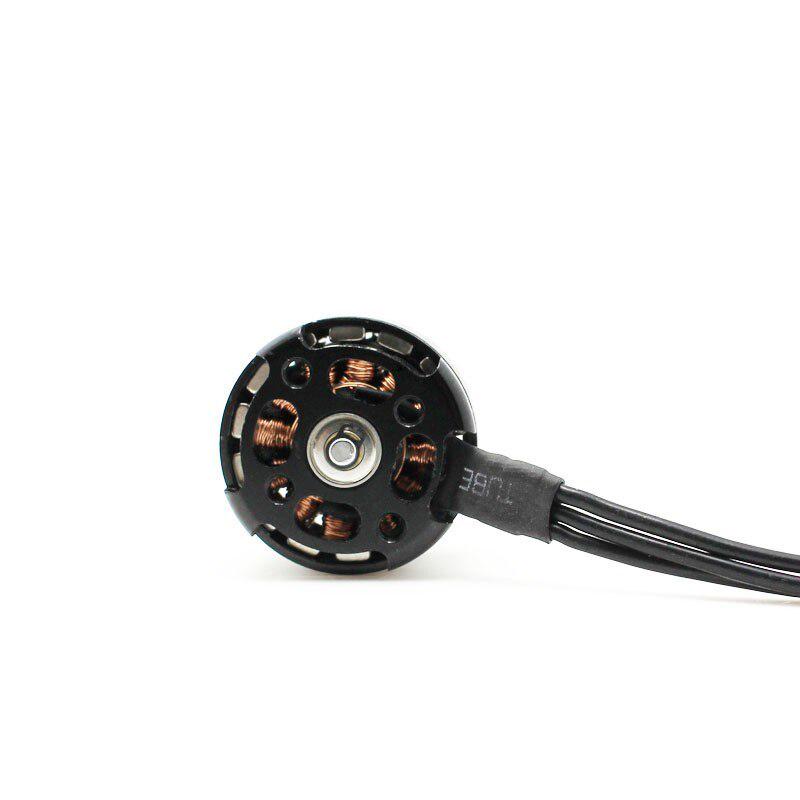 4 комплекта/лот EMAX Cooling MT2212 II 900KV CW CCW бесщеточный двигатель с пропеллером 1045 для радиоуправляемого мультикоптера