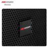 Hikvision 8-дюймовый профессиональный студийный динамик CN plug (адаптер в комплекте)