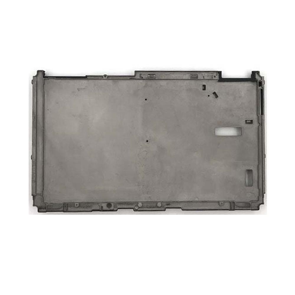 1x Сменный внутренний металлический корпус-рамка для консоли Nintendo Switch