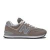 Кроссовки New Balance Серые Размер 42 ML574
