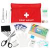Emergency Emergency First Aid Poison Disaster Disaster Bag, Kit, Kit, Remover, Prevention,