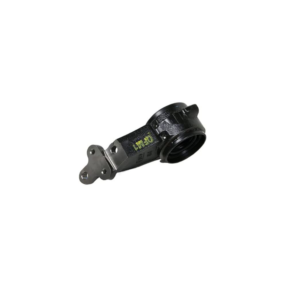 Оригинальный кронштейн OEM 49562-3A400-подшипник / 495623A400 для Hyundai Santa Fe 01-06